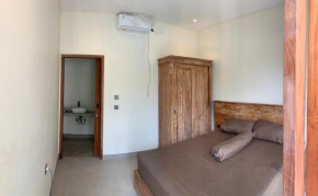 Casa de Bukit